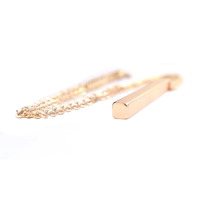 Ожерелье для влюбленных &quotты мой любимый... &quotСмешная любовь буквы