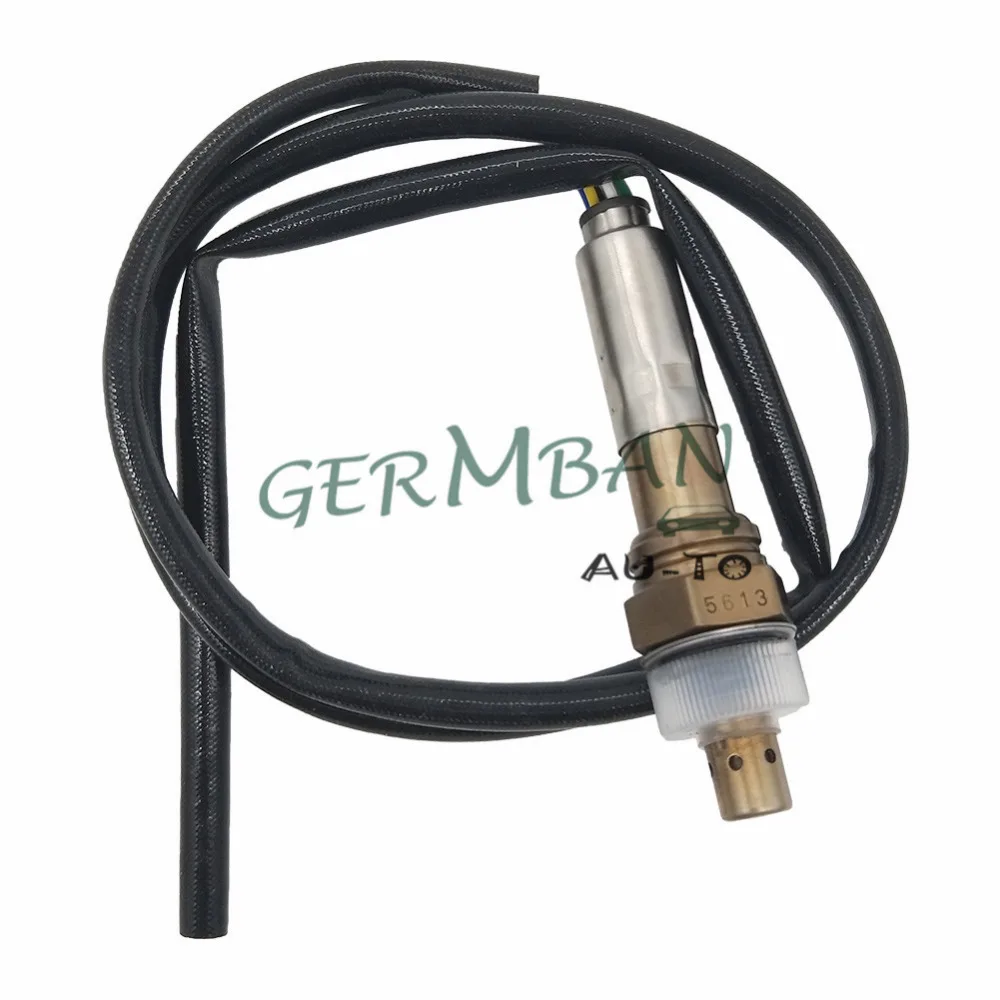 Nox Сенсор зонд 036906261D 03C907807D Тип 6-провода 03C907807C для Mercedes-Benz V Вт Гольф
