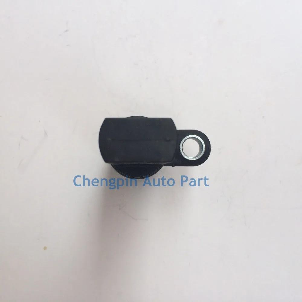 Автозапчасти Распредвал датчик положения OEM #23731-6J906 237316J906 кулачка для Nissan Sentra