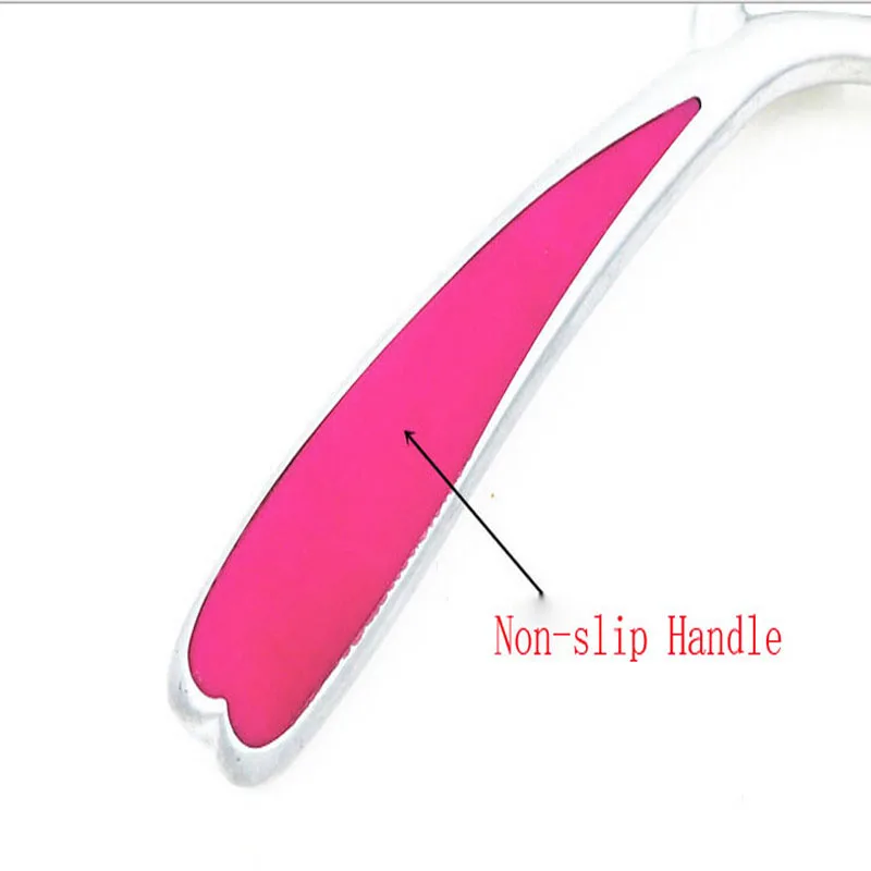 Мода Любовь Форма Цинковый Сплав Нож Высококачественного Растительного Zester