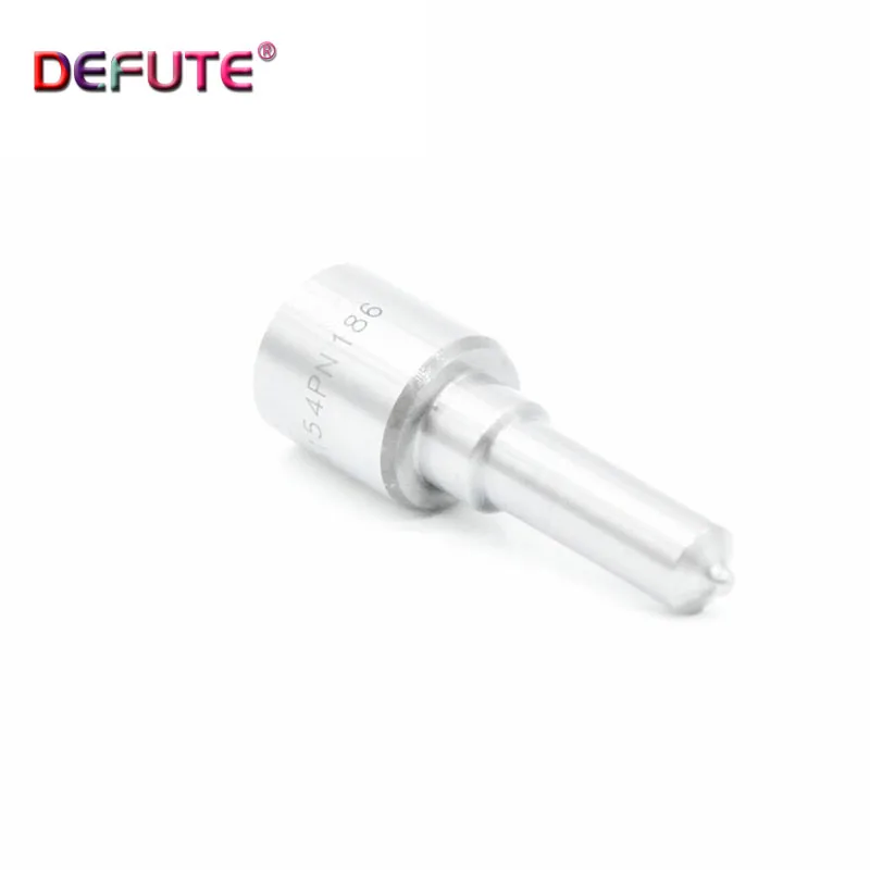 

DLLA154PN186 Diesel engine parts fuel injector nozzle
