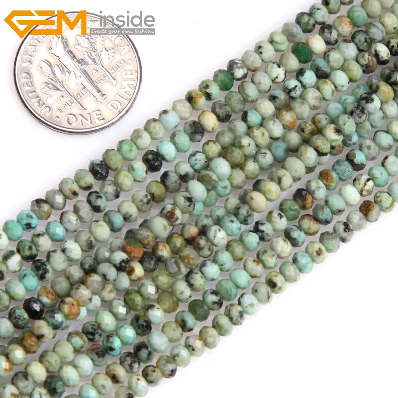 Бусины с драгоценными камнями внутри AAA бусины из натуральных камней круглые для