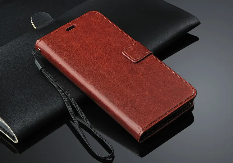 Высококачественный чехол книжка Fundas Meizu MX4 pro Магнитный кожаный для Pro 5 дюймовый