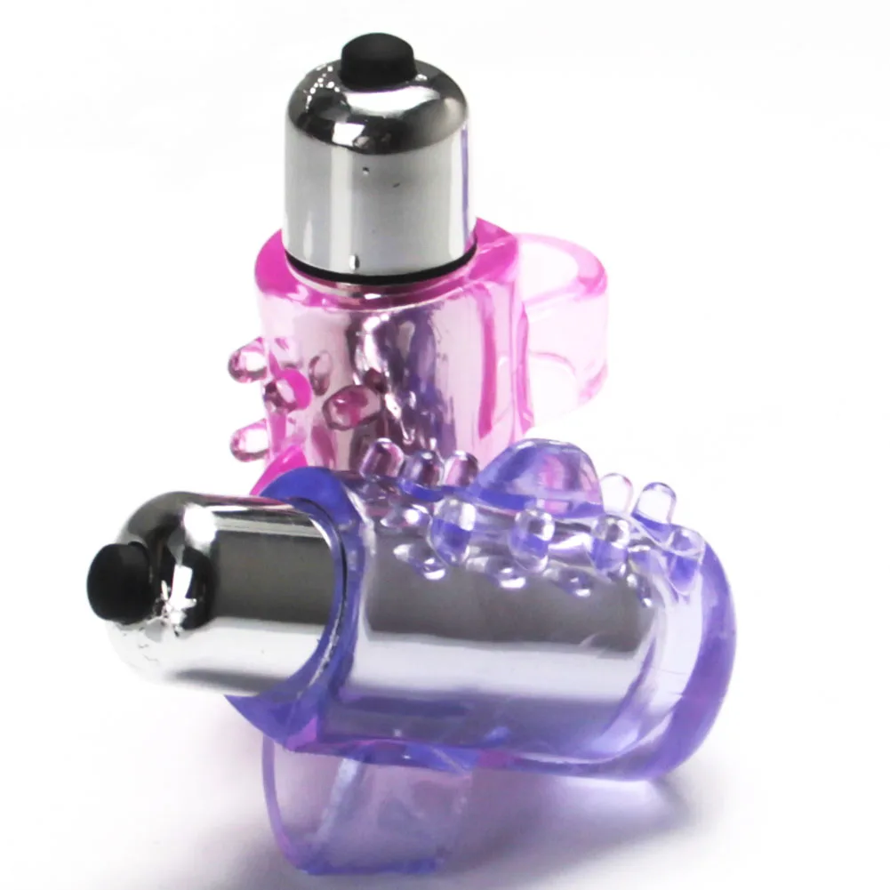 Фетиш стик для стимуляции клитора|sex toys|vibrators clitfinger vibrator |