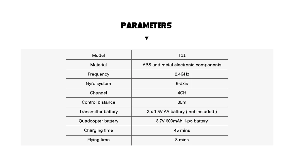 Новинка года Радиоуправляемый Дрон DIY Building Конструкторы Quadcopter 2.4 г 4CH 6 оси гироскопа headless режим quadcopters 3D unlimited флип самолет