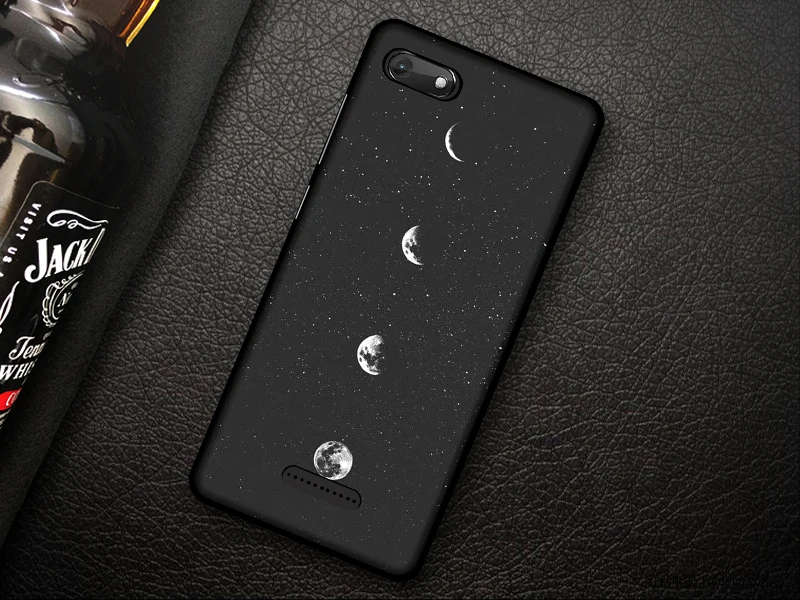 JURCHEN 3D мультяшный силиконовый чехол для телефона для Wiko Harry 2 чехол Модный матовый из ТПУ мягкий чехол для Wiko Harry2 Coque Funda