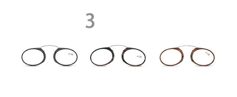 Оптические очки для чтения с тонкими полосками, SOS pinnez, стильные, для отдыха на носу, для мужчин и женщин, США+ 1,0+ 1,5+ 2,0+ 2,5+ 3,0+ 3,5