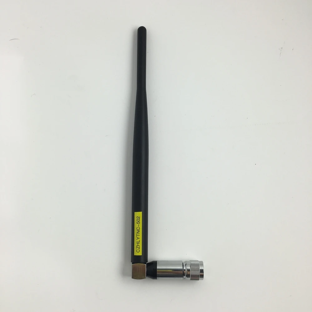 FM передатчик hdmi прямая трансляция короткая антенна ТНК для CZE 7C 05B 0 5 Вт 1