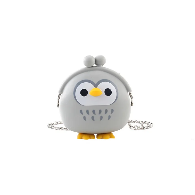 Женские сумки через плечо 2019 качественная роскошная дизайнерская сумка из