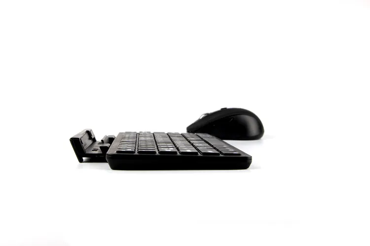 

Bluetooth Keyboard Mouse For 10.8 inch Huawei Mediapad M5 10.8 CMR-AL09 CMR-W09 tablet pc for Huawei Mediapad M5 Pro keyboard