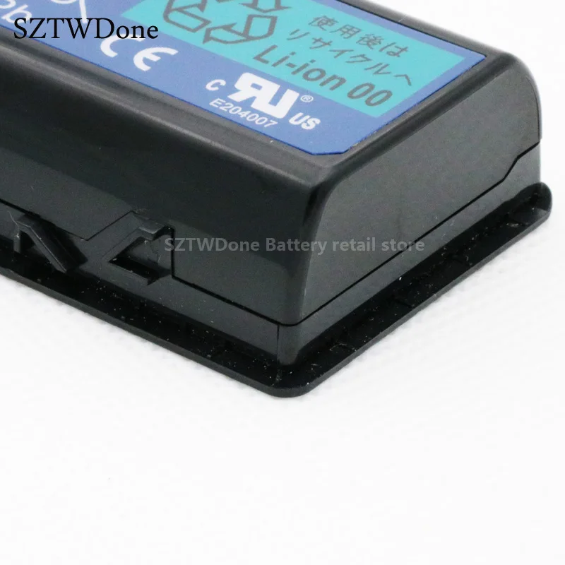 Аккумулятор SZTWDone AS07A31 для ноутбука Acer Aspire 2930G 4710G 4720G 4720ZG 4930G 5740G AS07A41 AS07A32 AS07A71 AS07A51