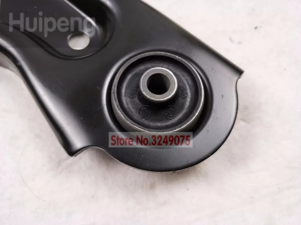 Передний рычаг управления подвеской для Ford Fiesta 03 06 лет OEM:|Рычаги и детали| |