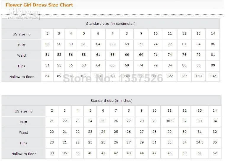 Off плечи бусины блестки девушки театрализованное платье органзы маленькая рози