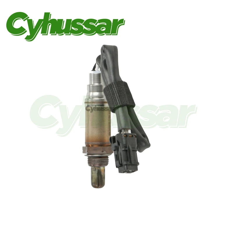 Кислородный датчик O2 Lambda сенсор соотношения воздуха и топлива для Hyundai ACCENT ELANTRA