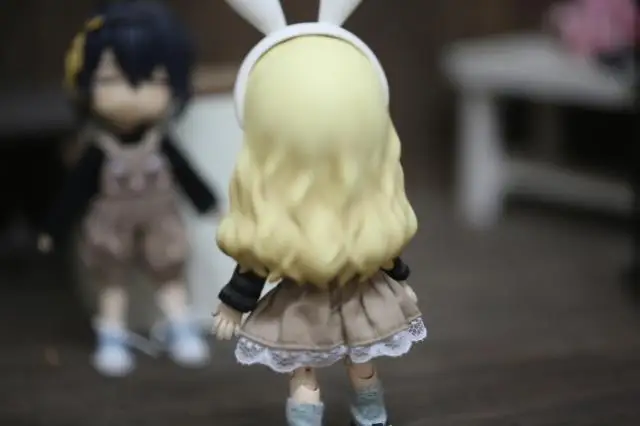 Одежда для кукол ручной работы пояс брюки для obitsu11 ob11 cu-poche 1/12 bjd кукла аксессуары игрушки подарок девочка игровой дом