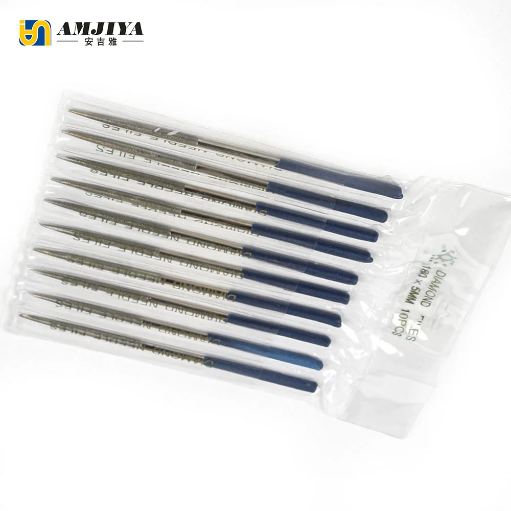 Бесплатная доставка 10 шт. овальные ручные инструменты для шлифовки или