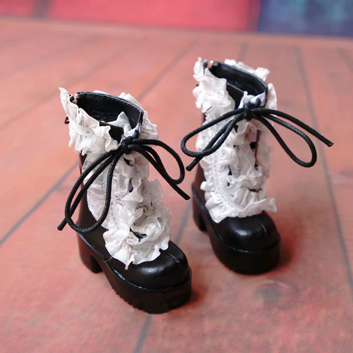 D01 P555 детская игрушка ручной работы 1/4 кукольная одежда BJD/SD кукла реквизит