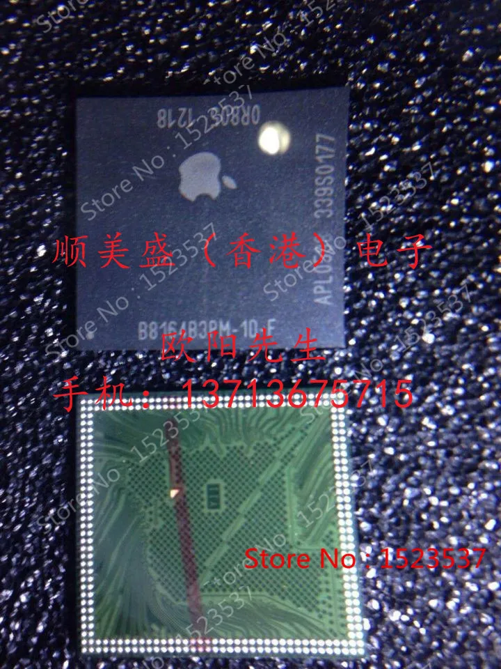 1 шт./лот B8132B3PD-1D-F B8164B3PM-1D-F BA164B1PF-1D-F EDB8132B3MC-1D-F EDBA164B1PF-1D-F EDB8164B3PD-1D-F EDBA232B1MA-1D-F |