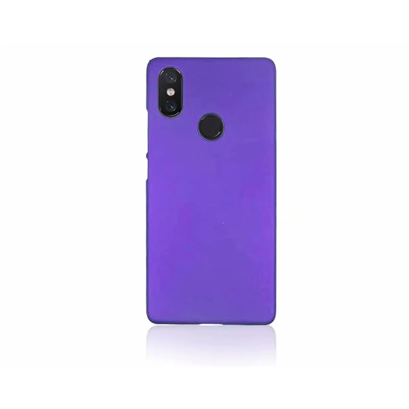 11 ZB631KL чехол для телефона s on для Coque Asus Zenfone Max Pro(M2) ZB631KL ZB633KL чехол ZB633KL PC жесткий пластиковый чехол для задней панели - Цвет: 11