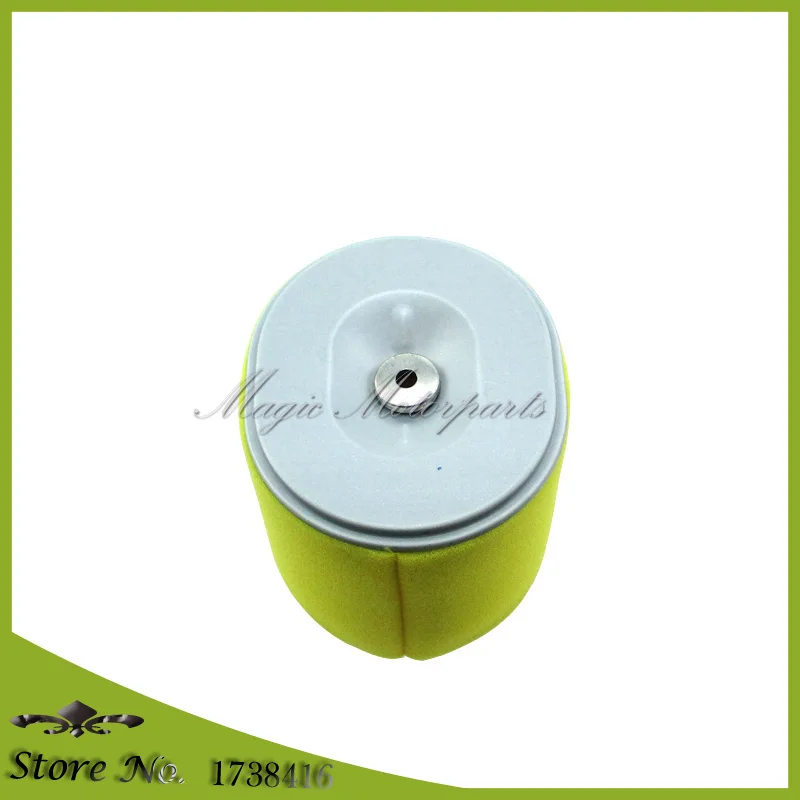 Воздухоочиститель для Honda GX340 GX390 11HP 13HP Engine REP 17210 ZE3 505 010 515|cleaner filter|cleaner air filters13hp honda |