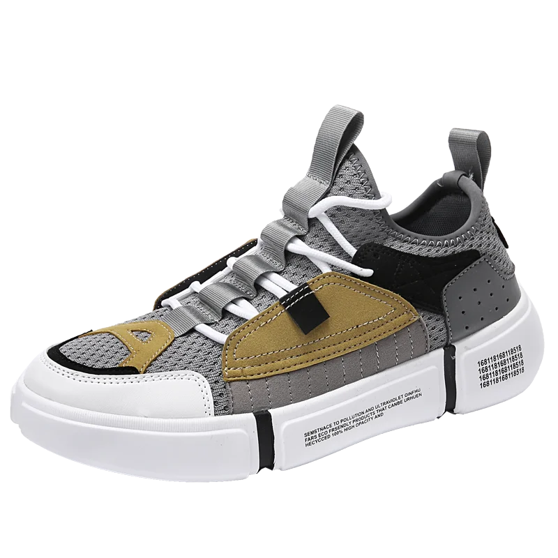 2019 унисекс ботинки для скейтборда Мужская обувь zapatos de hombre air белые кроссовки