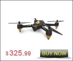 Eachine E61 E61HW Мини WiFi FPV с HD камерой высота режим удержания складной Радиоуправляемый квадрокоптер Дрон RTF