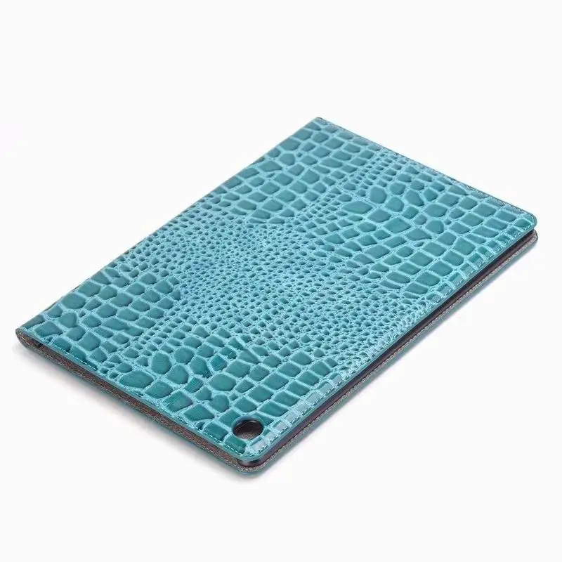 Premium Leather Case for Huawei Mediapad M5 10.8 inch CMR-W09 CMR-AL09 Cover Stand Smart For Media Pad | Компьютеры и офис