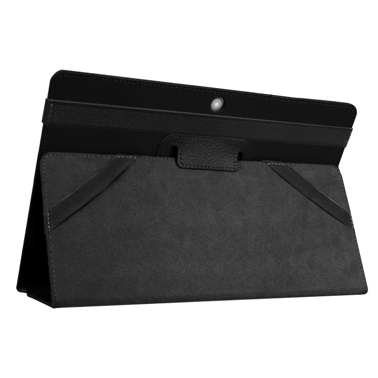 Для lenovo Miix 320 чехол 10,1 ''Тонкий Стенд Funda защитный чехол для lenovo Miix 320 Miix320 Miix 320-10ICR+ пленка для экрана