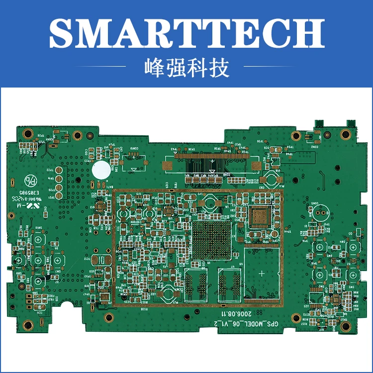 

PCB сборка электроники, PCB сборка OEM, PCBA SMT