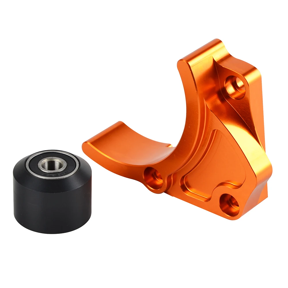 Чехол с ЧПУ для KTM 85 SX 19/16 17/14 2013 2017 Husqvarna TC85 2014 2015 2016 2017|Накладки и декоративные
