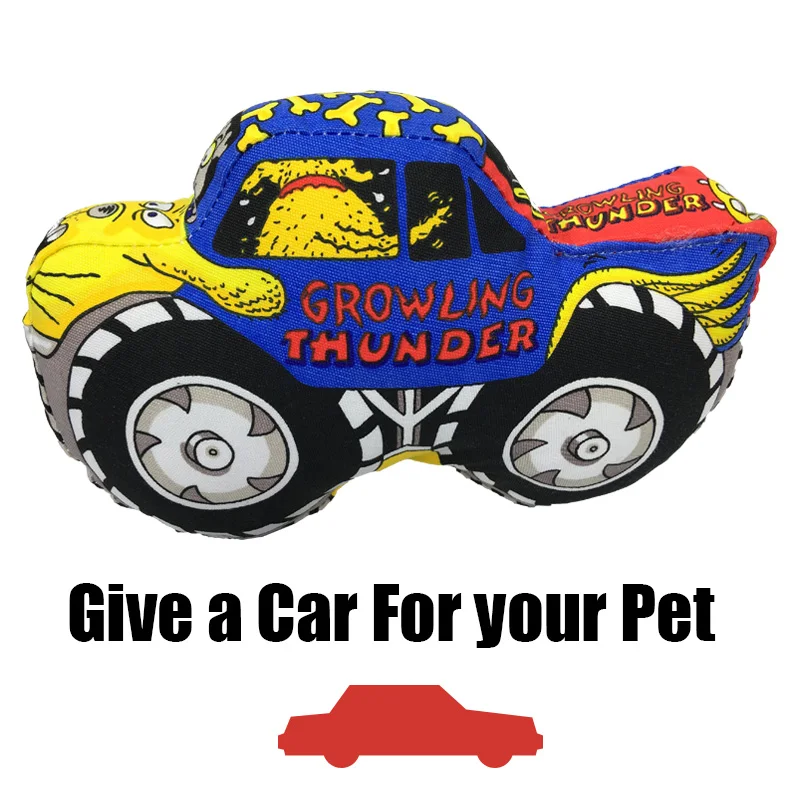 Собаки лучшие игрушки для домашних животных собак полных кошек брендовые укусы