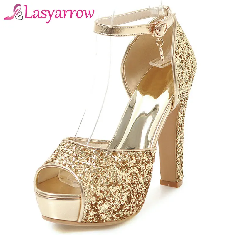 Женские босоножки на высоком каблуке с открытым носком|high heel summer|summer sandalssandals thick |