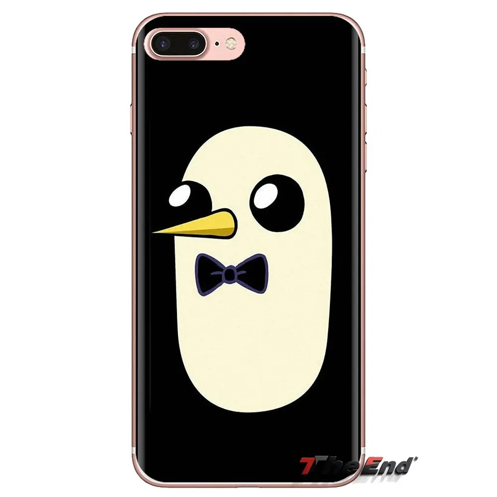 Silicone Cover For Xiaomi Mi4 Mi5 Mi5S Mi6 Mi A1 A2 5X 6X 8 9 Lite SE Pro Max Mix 2 3 2S Penguin Pug Dog Girls Graffiti Skull |