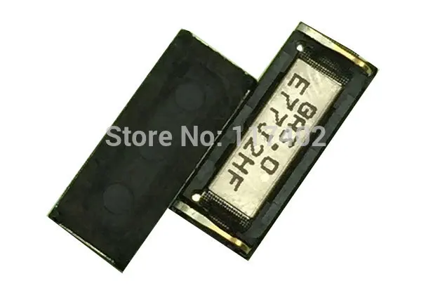 New Ear Speaker Earpiece Receiver for For Oneplus 3 3T Replacement Repair High Quality Tested | Мобильные телефоны и