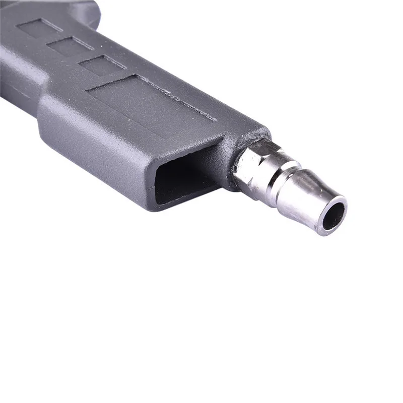 TLXC 220Psi измеритель давления воздуха в шинах с цифровым дисплеем измерительный