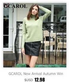 Women OL Candy Blazer Slim Single Button Fasshion Casual Bright Color Coat Summer Spring Thin Female Jacket Пиджакпальто женскоеженские курткикуртки женские осень