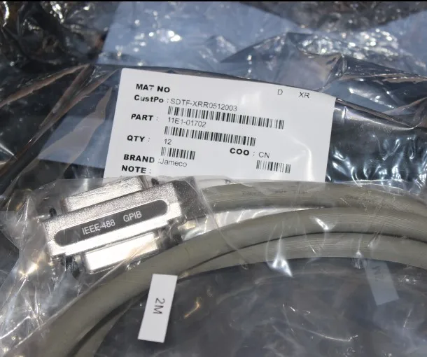 Новый и оригинальный датчик 11E1-01702 | Инструменты