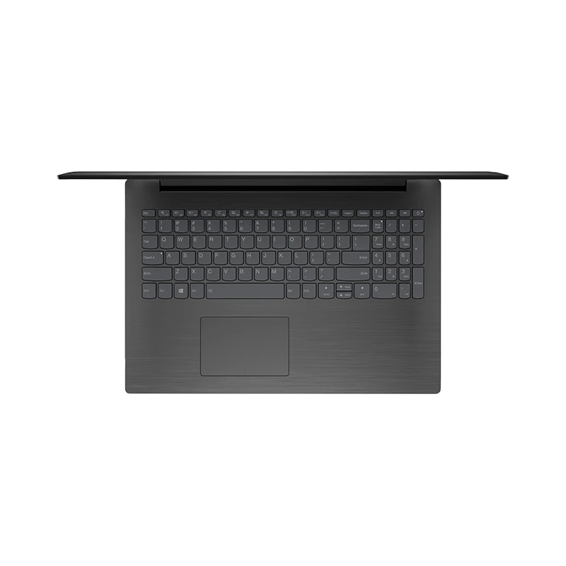 Ноутбук Lenovo 320 15ISK 15.6&quot HD/Intel i3 6006U/4Gb/500Gb/noDVD/NVidia G920MX 2Gb/Win10/black (80XH00EHRK)|Ноутбуки| |