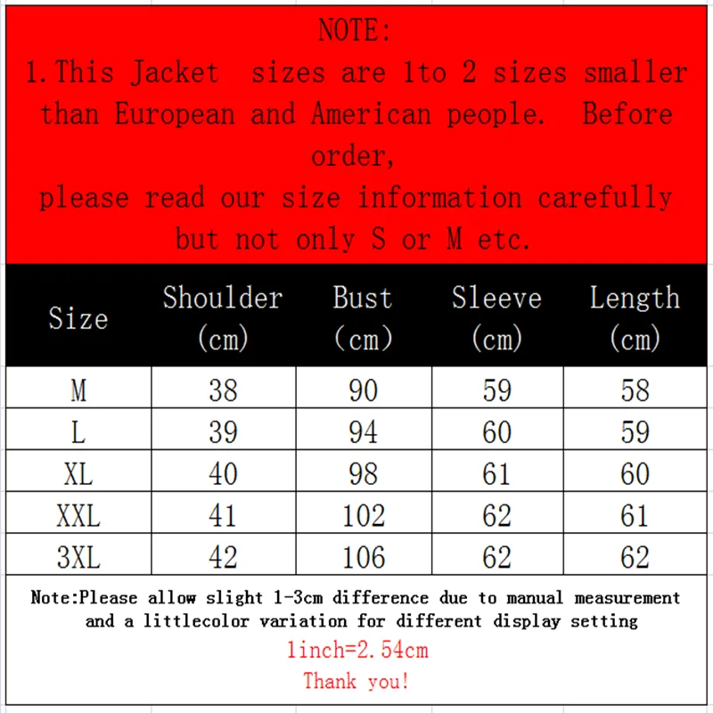 

KMETRAM Women Winter Coat Ladies Hooded Short Parkas Plus Size Female Thick Warm Coats Slim Parka Mujer Black Jackets 2020 MY344