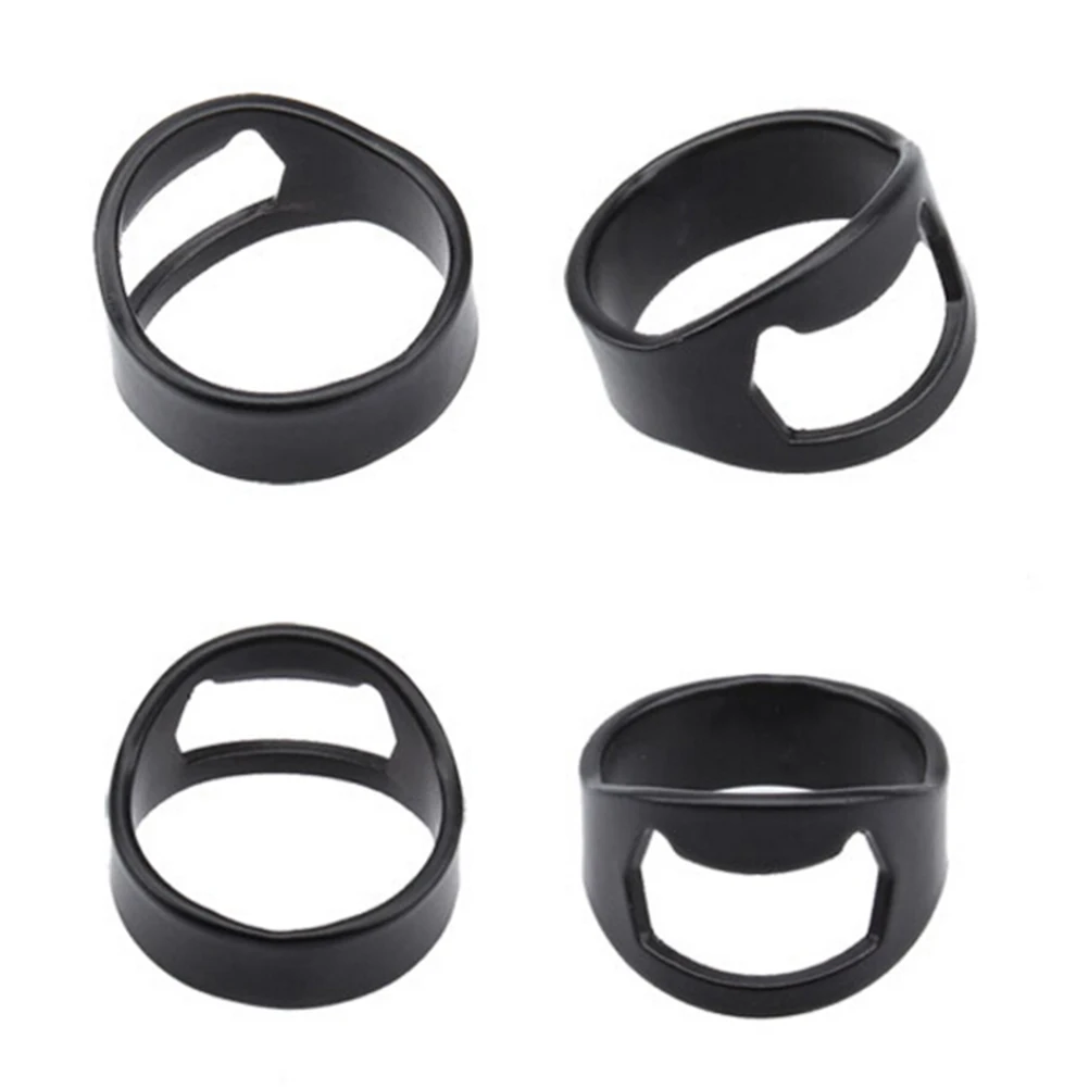 1 шт. открывалка для пивных бутылок из нержавеющей стали | Дом и сад