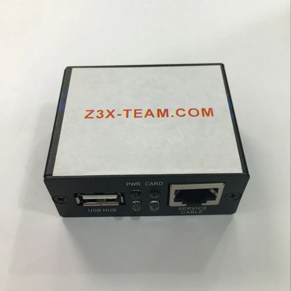 Последним в Исходном GPG Z3X команды Box для Samsung вспышкой и разблокировать &amp ремонт