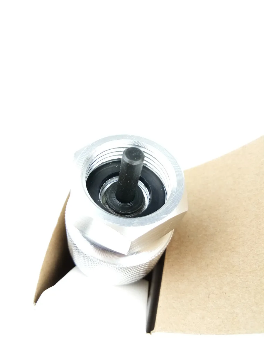 Переключатель датчика одометра для MITSUBISHI Pajero V31 V32 V33 V43 V46|for mitsubishi pajero|mitsubishi pajero