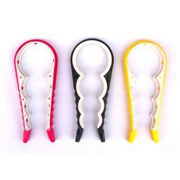 Многофункциональные банки/бутылки/консервные открывалки кухонный инструмент