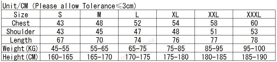Брендовые мужские хлопковые топы с круглым вырезом, летняя мужская футболка Tesla, Повседневная футболка с коротким рукавом, высокое качество