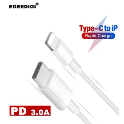 Egeedigi 5500 мА-ч/8000 мА/ч, Портативный мягкий силиконовый Батарея Зарядное устройство чехол для iphone 7P 8 Plus 6s 6Plus Батарея чехол Мощность банк чехол