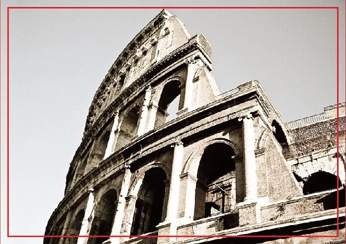 Туристические сувенирные магниты для холодильника воспоминания колистоума