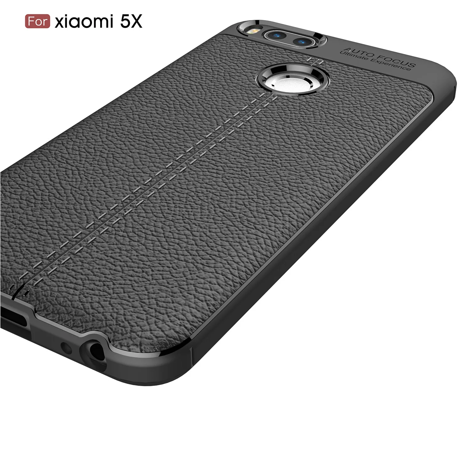 A1 Silicone Leather Case For Xiaomi 5X Max Mix 2 5S Mi6 soft TPU Back cover Redmi Note 4 4X 4A 3S 5A 5 Plus Pro Y1 |