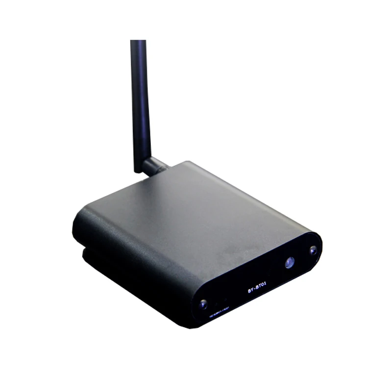 DAC декодер CSR8675 V5 Bluetooth коаксиальный Оптический цифровой интерфейс волоконно