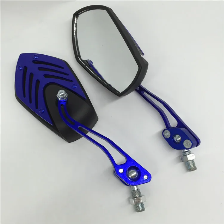 C-RM-385 | Side Mirrors &amp Accessories