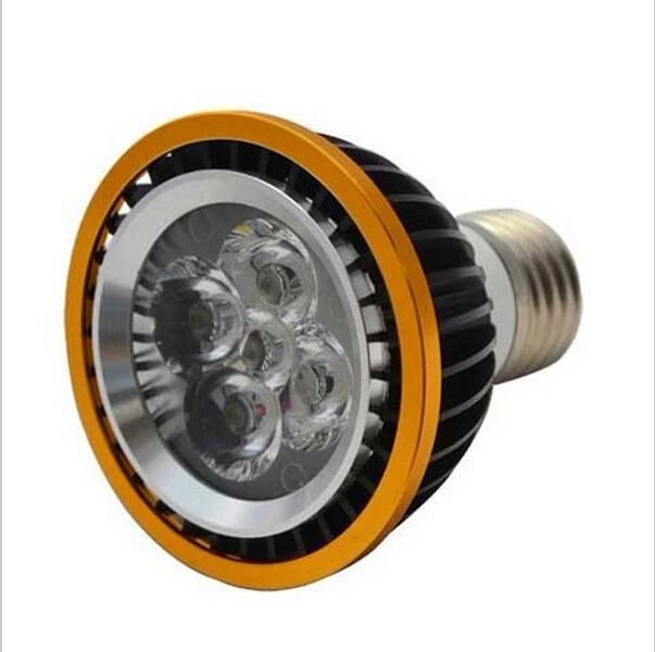 Домашнее внутреннее освещение декоративные приглушаемые 12 Вт 15 светодиодный